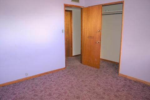 2068 S Barnett Rd, Bisbee, AZ 85603 photo 19