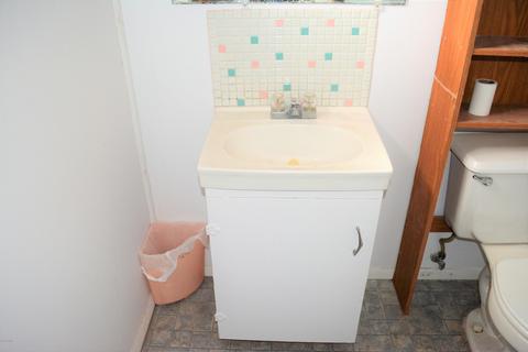2068 S Barnett Rd, Bisbee, AZ 85603 photo 16