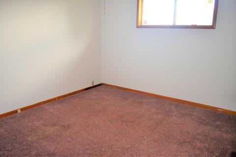 2068 S Barnett Rd, Bisbee, AZ 85603 photo 11