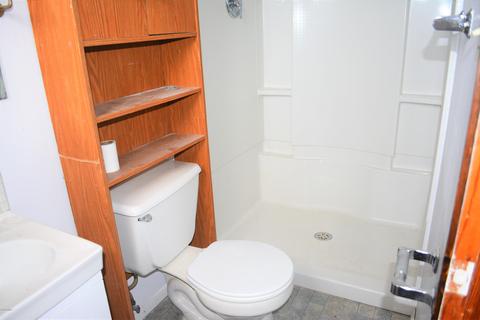 2068 S Barnett Rd, Bisbee, AZ 85603 photo 15
