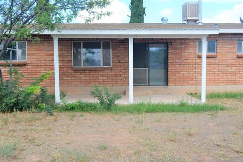 2068 S Barnett Rd, Bisbee, AZ 85603 photo 23