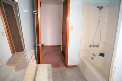 2068 S Barnett Rd, Bisbee, AZ 85603 photo 10