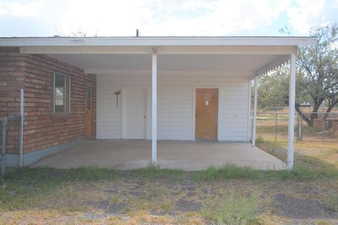 2068 S Barnett Rd, Bisbee, AZ 85603 photo 24