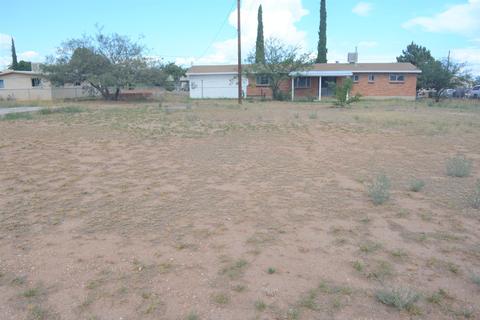 2068 S Barnett Rd, Bisbee, AZ 85603 photo 22