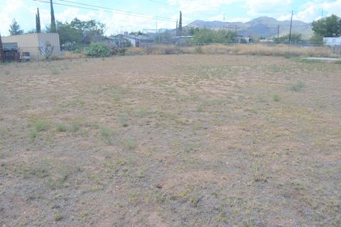2068 S Barnett Rd, Bisbee, AZ 85603 photo 21