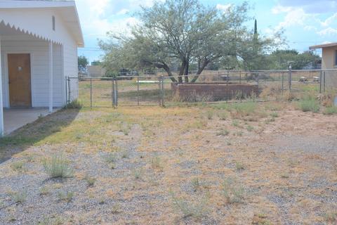 2068 S Barnett Rd, Bisbee, AZ 85603 photo 25