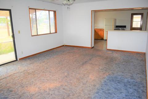 2068 S Barnett Rd, Bisbee, AZ 85603 photo 7