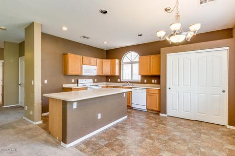 3656 E Warbler Rd, Gilbert, AZ 85297 photo 3