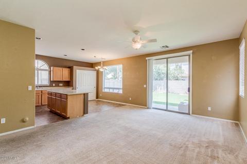 3656 E Warbler Rd, Gilbert, AZ 85297 photo 2