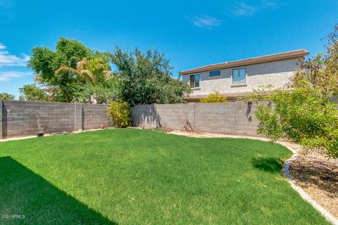 3656 E Warbler Rd, Gilbert, AZ 85297 photo 6
