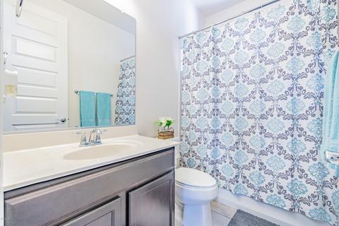 2263 S Agnes Ln, Gilbert, AZ 85295 photo 9
