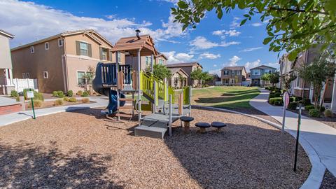2263 S Agnes Ln, Gilbert, AZ 85295 photo 26