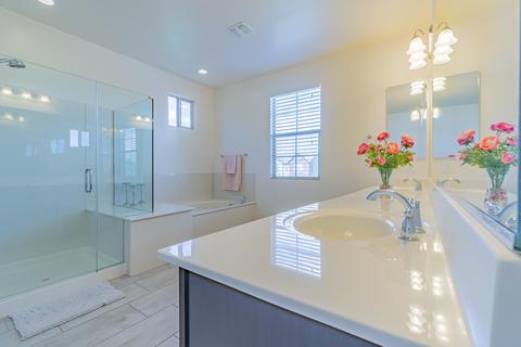 2263 S Agnes Ln, Gilbert, AZ 85295 photo 14