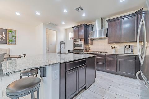 2263 S Agnes Ln, Gilbert, AZ 85295 photo 6