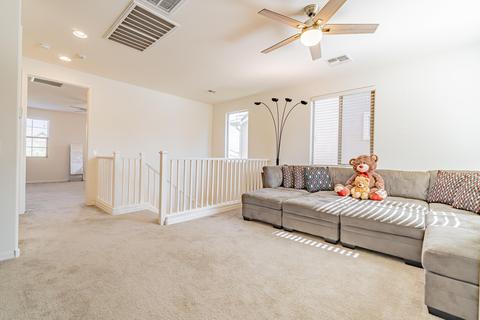 2263 S Agnes Ln, Gilbert, AZ 85295 photo 10