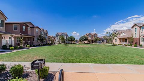 2263 S Agnes Ln, Gilbert, AZ 85295 photo 28