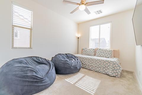 2263 S Agnes Ln, Gilbert, AZ 85295 photo 18