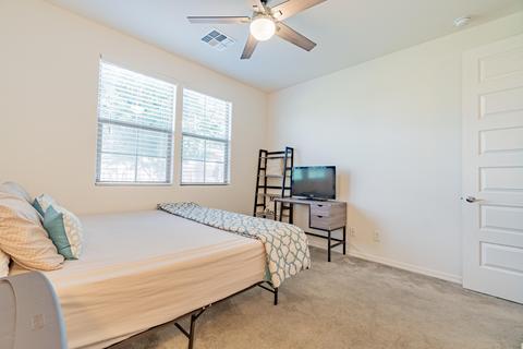 2263 S Agnes Ln, Gilbert, AZ 85295 photo 8