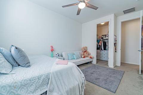 2263 S Agnes Ln, Gilbert, AZ 85295 photo 16