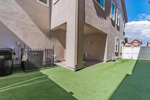2263 S Agnes Ln, Gilbert, AZ 85295 photo 20