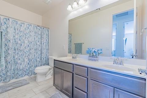 2263 S Agnes Ln, Gilbert, AZ 85295 photo 17