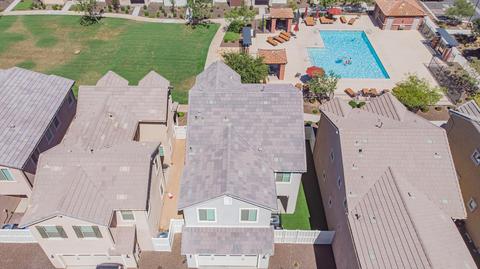 2263 S Agnes Ln, Gilbert, AZ 85295 photo 23