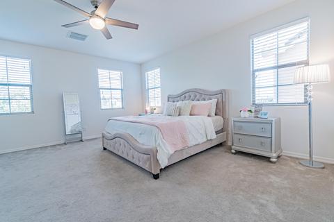 2263 S Agnes Ln, Gilbert, AZ 85295 photo 11