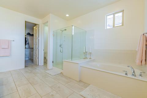 2263 S Agnes Ln, Gilbert, AZ 85295 photo 13