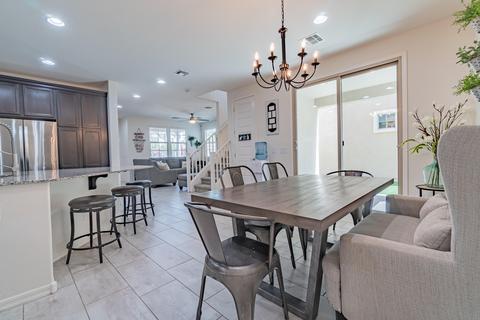 2263 S Agnes Ln, Gilbert, AZ 85295 photo 5