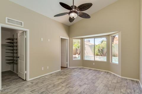 3520 E Utopia Rd, Phoenix, AZ 85050 photo 17