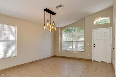 3520 E Utopia Rd, Phoenix, AZ 85050 photo 12