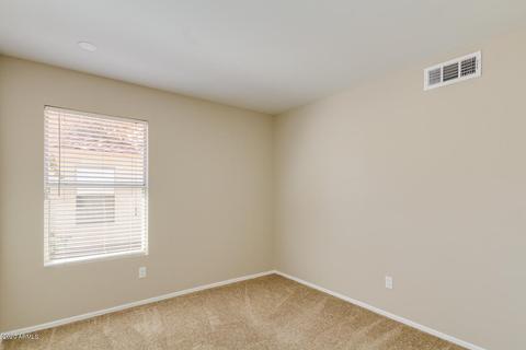 3520 E Utopia Rd, Phoenix, AZ 85050 photo 23