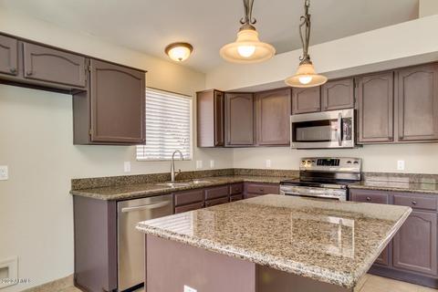 3520 E Utopia Rd, Phoenix, AZ 85050 photo 5