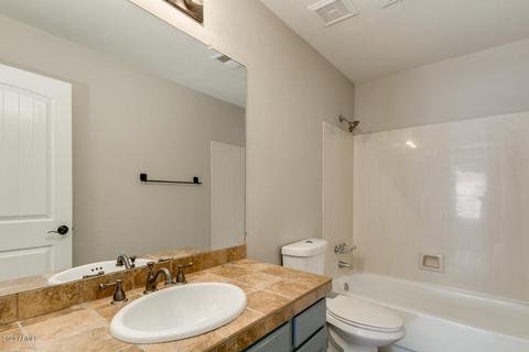 3520 E Utopia Rd, Phoenix, AZ 85050 photo 21