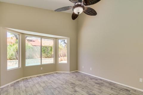 3520 E Utopia Rd, Phoenix, AZ 85050 photo 19