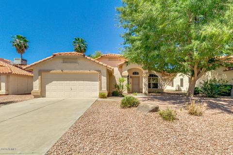 3520 E Utopia Rd, Phoenix, AZ 85050 photo 2