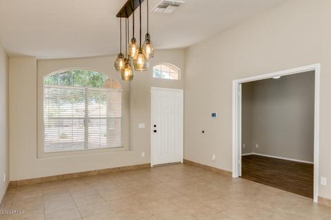 3520 E Utopia Rd, Phoenix, AZ 85050 photo 14