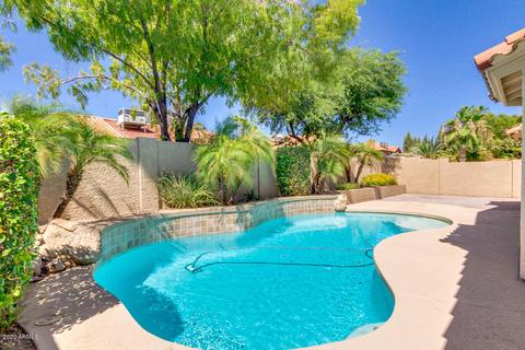 3520 E Utopia Rd, Phoenix, AZ 85050 photo 25