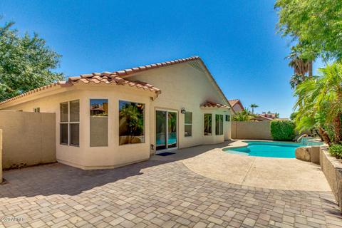 3520 E Utopia Rd, Phoenix, AZ 85050 photo 24