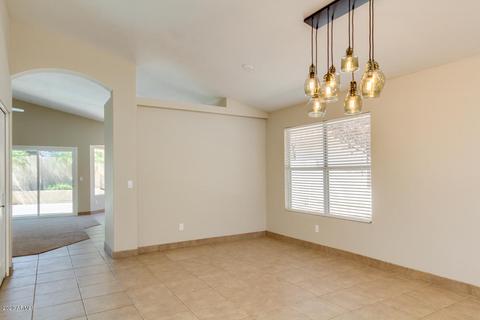 3520 E Utopia Rd, Phoenix, AZ 85050 photo 15