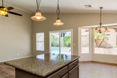 3520 E Utopia Rd, Phoenix, AZ 85050 photo 8
