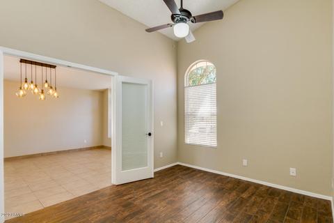 3520 E Utopia Rd, Phoenix, AZ 85050 photo 16