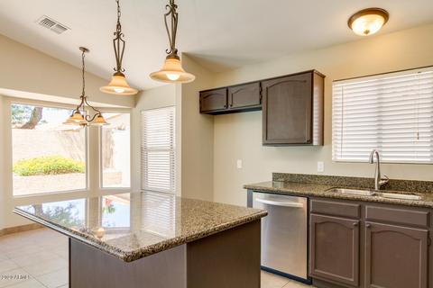 3520 E Utopia Rd, Phoenix, AZ 85050 photo 7