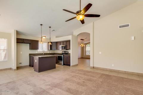 3520 E Utopia Rd, Phoenix, AZ 85050 photo 10