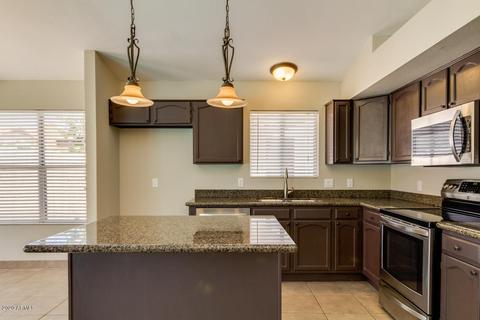 3520 E Utopia Rd, Phoenix, AZ 85050 photo 4