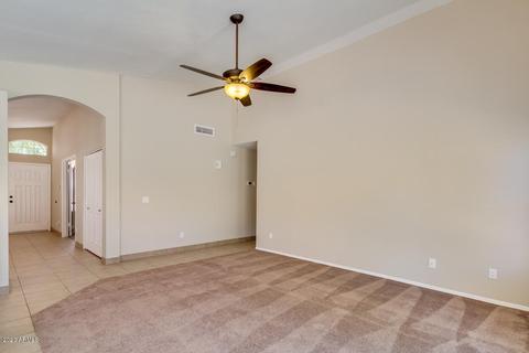 3520 E Utopia Rd, Phoenix, AZ 85050 photo 11