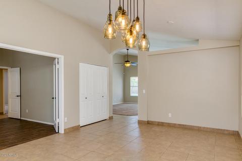 3520 E Utopia Rd, Phoenix, AZ 85050 photo 13