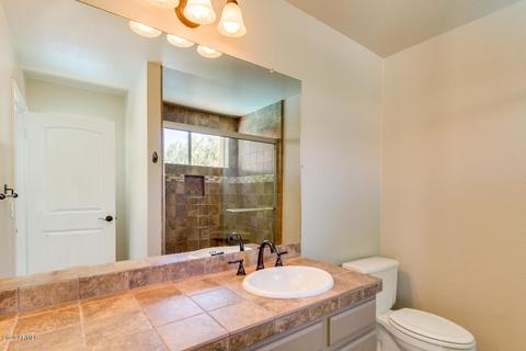 3520 E Utopia Rd, Phoenix, AZ 85050 photo 20