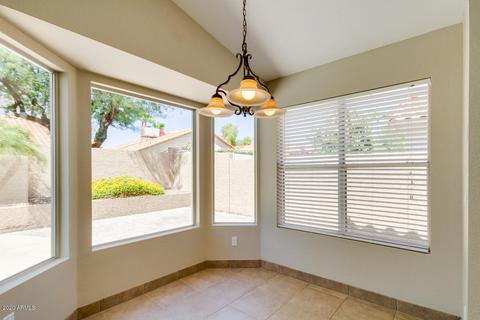 3520 E Utopia Rd, Phoenix, AZ 85050 photo 9