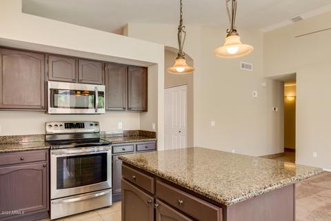 3520 E Utopia Rd, Phoenix, AZ 85050 photo 6
